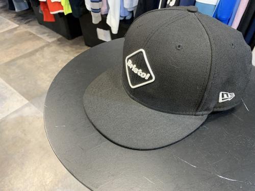 トレファクスタイル行徳店ブログ画像２