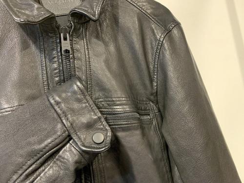 20年06月25日：画像６