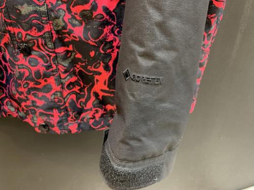 20年06月23日：画像６