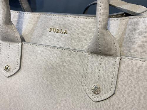 トートバッグのレディース