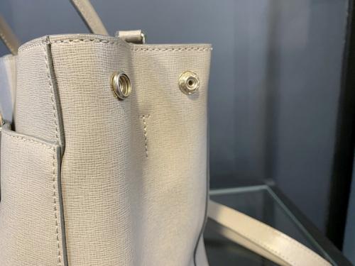 20年06月24日：画像６