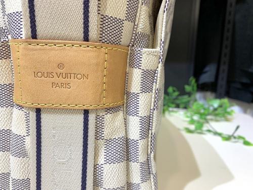 ルイ ヴィトン　のショルダーバッグ