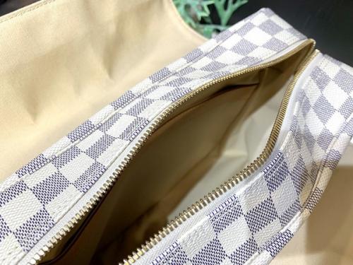 20年06月23日：画像６