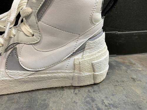 20年06月24日：画像６