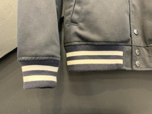 20年06月27日：画像６