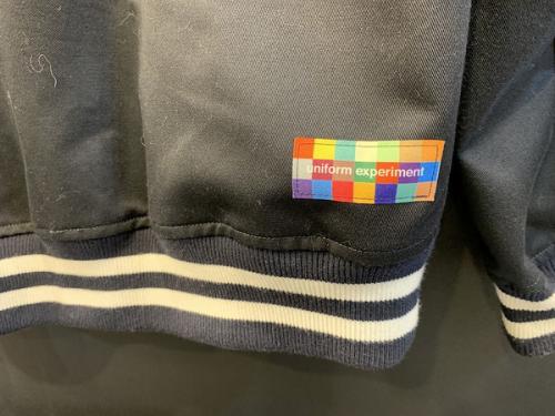 20年06月27日：画像７