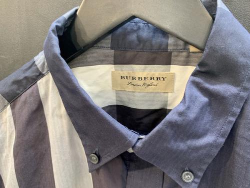 20年06月27日：画像６