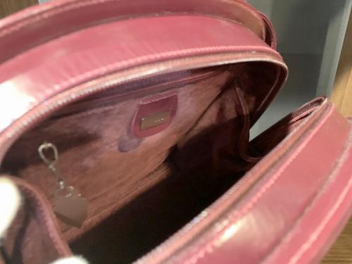 20年06月28日：画像６