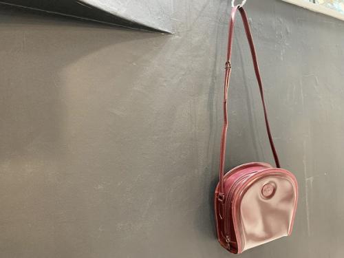 20年06月28日：画像７