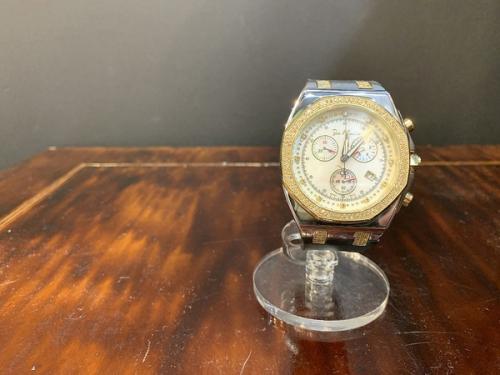 JOE RODEOのジョーロデオ