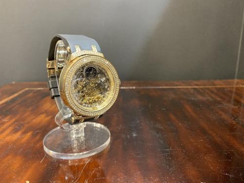 20年06月30日：画像６