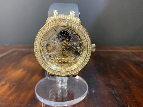 20年06月30日：画像７