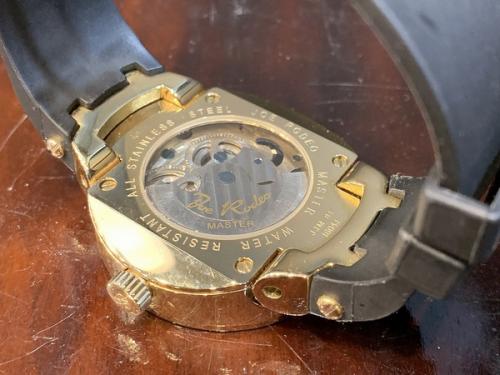 20年06月30日：画像８