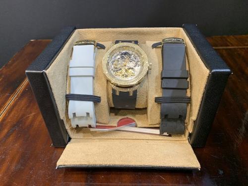 20年06月30日：画像９