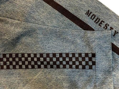 買取強化の古着買取