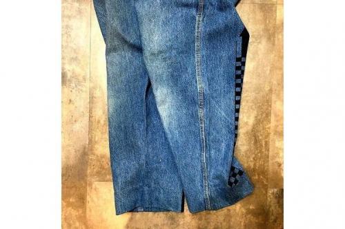 20年06月29日：画像６