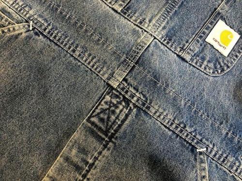 20年06月29日：画像７