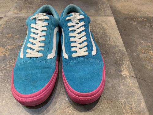 20年07月01日：画像６