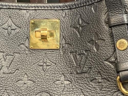 トートバッグのメンズ