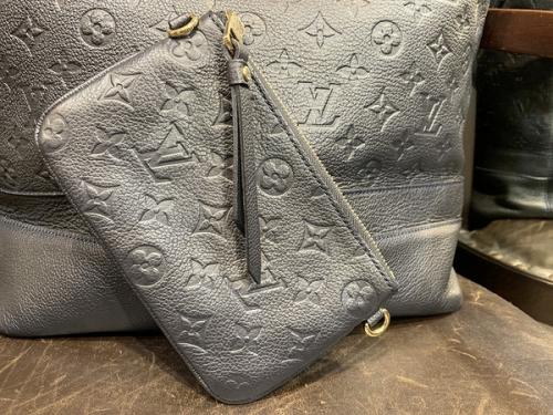 20年07月02日：画像６