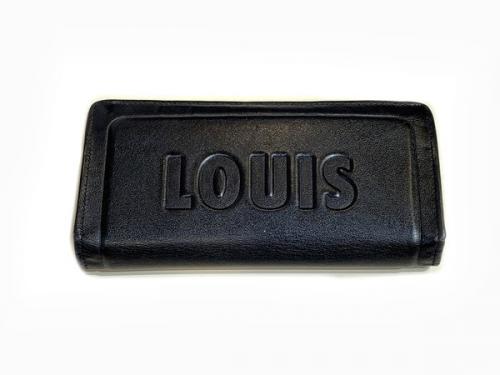 ルイ ヴィトン　の財布