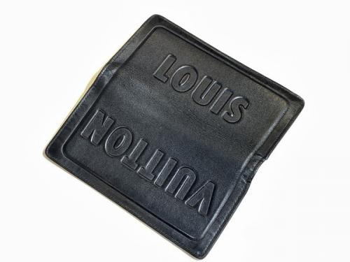 財布のユニセックス