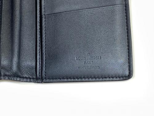 20年07月04日：画像６