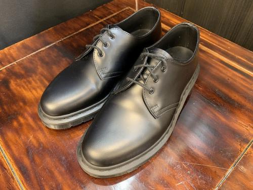 トレファクスタイル行徳店ブログ画像２