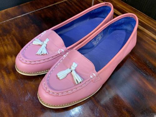 20年07月04日：画像６