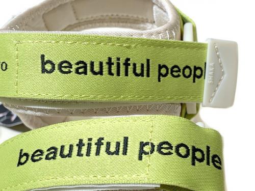 20年07月08日：画像６