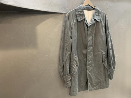 comme des garconsのコムデギャルソン