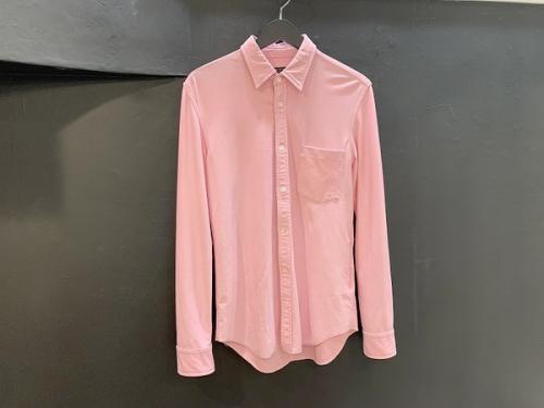 コムデギャルソンの行徳