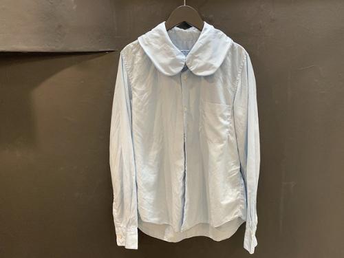 20年07月08日：画像６