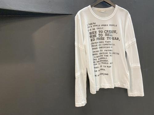 20年07月08日：画像７