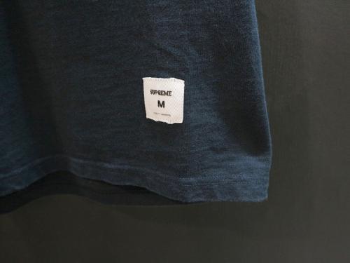 20年07月09日：画像７