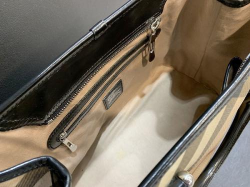 20年07月10日：画像６