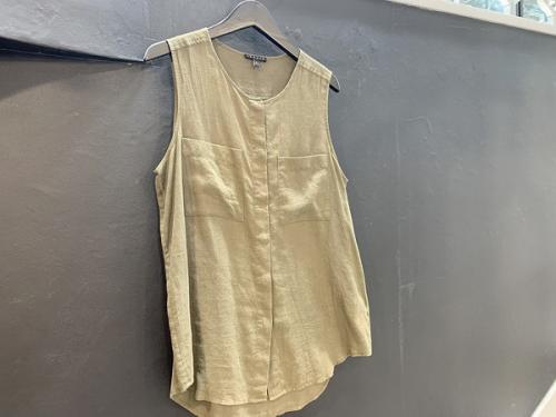 セオリーの買取