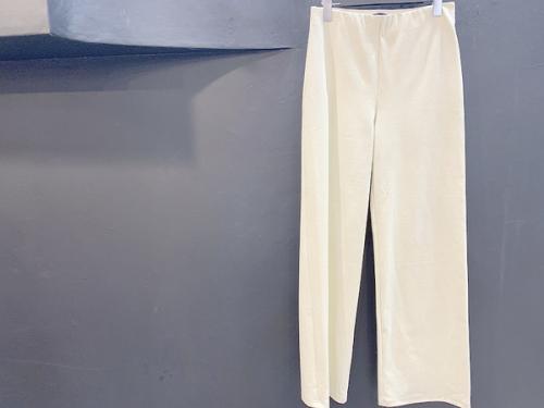 20年07月10日：画像６