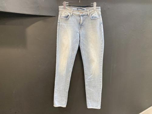 20年07月10日：画像７