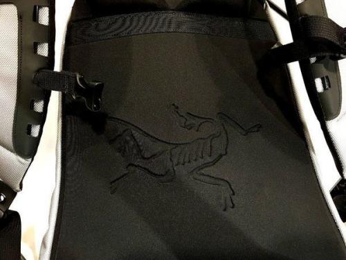 買取強化の古着買取