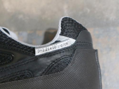 20年07月13日：画像６