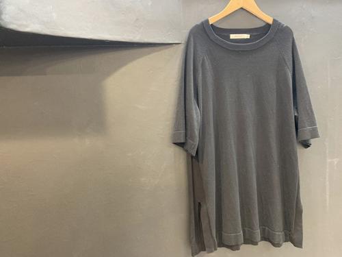 moussyのマウジー