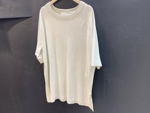 マウジーの行徳　買取