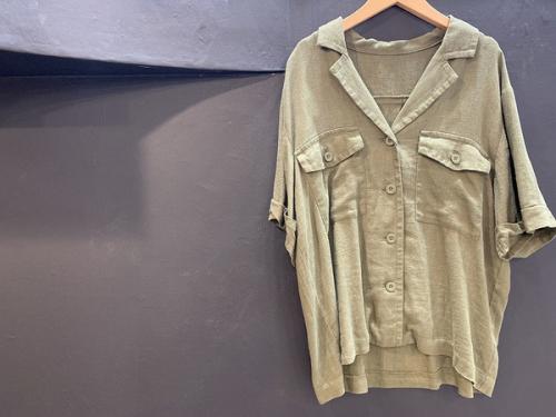 行徳　買取のレディース