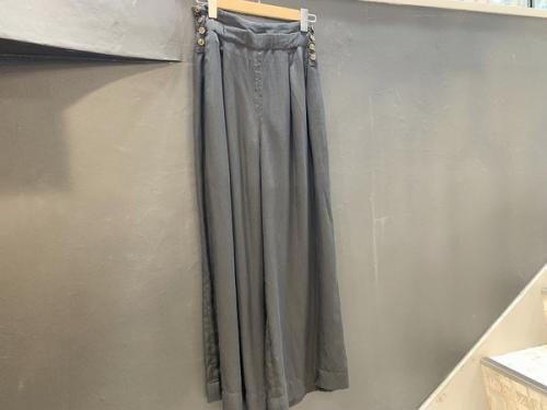 20年07月13日：画像６