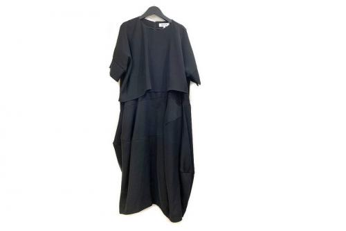 ENFOLDのエンフォルド