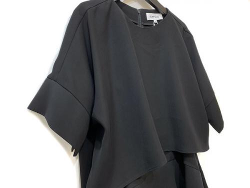 ワンピースのレディース