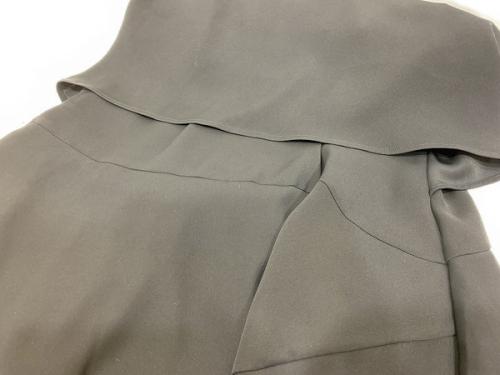 20年07月15日：画像６