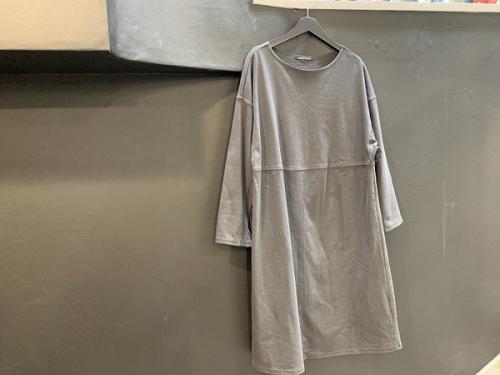 mizuiro-indのミズイロインド