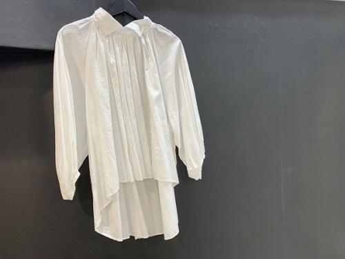 ミズイロインドの買取